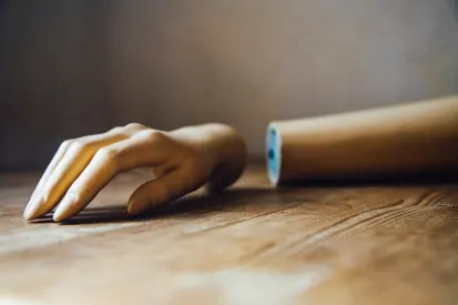 Casino Coins Game Aplicación móvil